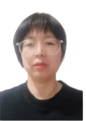 &#20122;&#23089;&#20307;&#32946;
