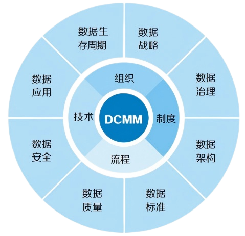 &#20122;&#23089;&#20307;&#32946;